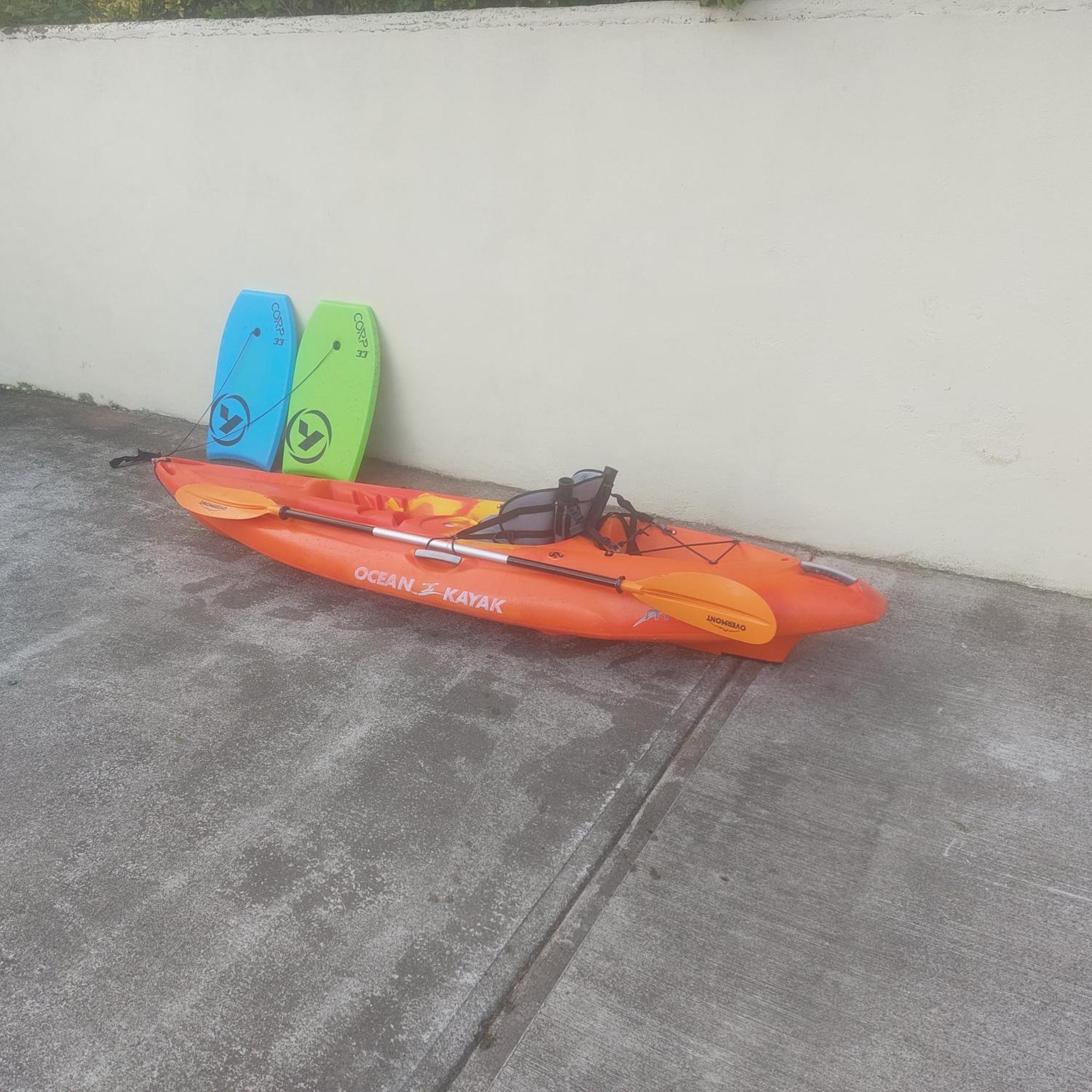 Tobar Na Si Apartments Letterkenny Zewnętrze zdjęcie